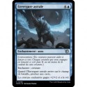 (FOIL) Bleue - Envergure astrale (U) [MOM]