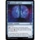 (FOIL) Bleue - Anomalie captive (U) [MOM]
