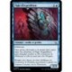 (FOIL) Bleue - Vigie d'expédition (C) [MOM]