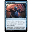(FOIL) Bleue - Yeux de Gitaxias (C) [MOM]