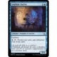(FOIL) Bleue - Analyste furtive (C) [MOM]