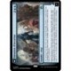 (FOIL) Bleue - Invasion d'Arcavios (R) [MOM]