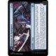 (FOIL) Bleue - Invasion de kamigawa (U) [MOM]
