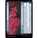 (FOIL) Bleue - Invasion de Vryn (U) [MOM]