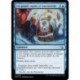 (FOIL) Bleue - Les grands esprits se rencontrent (C) [MOM]