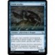 (FOIL) Bleue - Jeune oculus (C) [MOM]