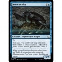 (FOIL) Bleue - Jeune oculus (C) [MOM]