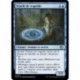 (FOIL) Bleue - Oracle de tragédie (U) [MOM]