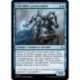 (FOIL) Bleue - Chevalière protocolaire (C) [MOM]