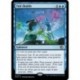 (FOIL) Bleue - Voir double (R) [MOM]