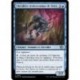 (FOIL) Bleue - Chevalière stroboscopique de Xerex (U) [MOM]