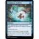 (FOIL) Bleue - Forgeforme zhalfirin (C) [MOM]