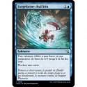 (FOIL) Bleue - Forgeforme zhalfirin (C) [MOM]