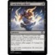 (FOIL) Noire - Cauchemar collectif (U) [MOM]