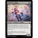 (FOIL) Noire - Éthérien brûlant (C) [MOM]