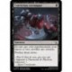 (FOIL) Noire - Conviction corrompue (C) [MOM]