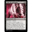 (FOIL) Noire - Échec de conversion (C) [MOM]