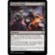 (FOIL) Noire - Fioriture finale (C) [MOM]