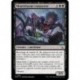 (FOIL) Noire - Meurtrisseur crasseroc (C) [MOM]