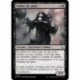 (FOIL) Noire - Ombre de sanie (C) [MOM]