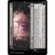 (FOIL) Noire - Invasion d'Eldraine (U) [MOM]