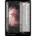 (FOIL) Noire - Invasion d'Eldraine (U) [MOM]