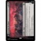 (FOIL) Noire - Invasion de Fiora (R) [MOM]
