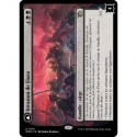 (FOIL) Noire - Invasion de Fiora (R) [MOM]