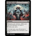 (FOIL) Noire - Mirrodin vengé (C) [MOM]