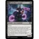 (FOIL) Noire - Roulelibre nezumi (U) [MOM]