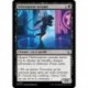 (FOIL) Noire - Informateur nezumi (C) [MOM]