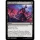 (FOIL) Noire - Rendre inerte (U) [MOM]