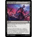 (FOIL) Noire - Rendre inerte (U) [MOM]
