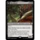 (FOIL) Noire - Sheoldred (M) [MOM]