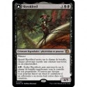 (FOIL) Noire - Sheoldred (M) [MOM]