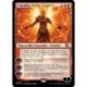 (FOIL) Rouge - Chandra, balise d'espoir (M) [MOM]