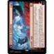 (FOIL) Rouge - Invasion de Kaldheim (R) [MOM]