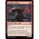 (FOIL) Rouge - Javelinier onakke (C) [MOM]