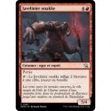 (FOIL) Rouge - Javelinier onakke (C) [MOM]