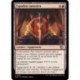 (FOIL) Rouge - Espadon ramosien (U) [MOM]