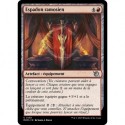 (FOIL) Rouge - Espadon ramosien (U) [MOM]