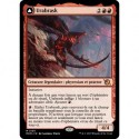 (FOIL) Rouge - Urabrask (M) [MOM]