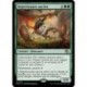 (FOIL) Verte - Impériosaure ancien (R) [MOM]
