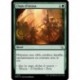 (FOIL) Verte - Chute d'Atraxa (C) [MOM]