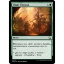 (FOIL) Verte - Chute d'Atraxa (C) [MOM]