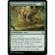 (FOIL) Verte - Bourgeonnement gangrené (C) [MOM]