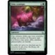 (FOIL) Verte - Faim cosmique (C) [MOM]