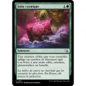 (FOIL) Verte - Faim cosmique (C) [MOM]