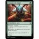 (FOIL) Verte - Carapace de cristal (C) [MOM]