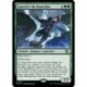 (FOIL) Verte - Guerrier du domeskar (R) [MOM]